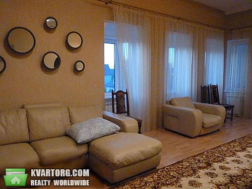 Sell house. Одесса, Ковалевского — photo 5