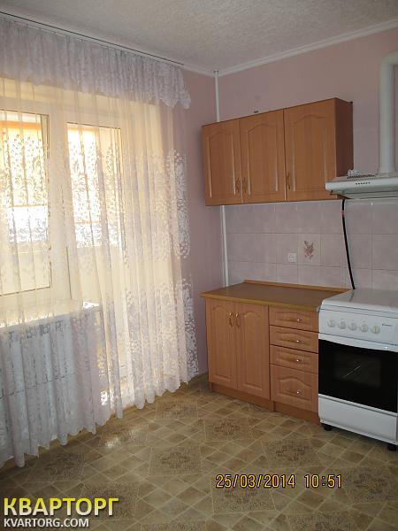 Sell 1-room apartment. Одесса, Сахарова — photo 6