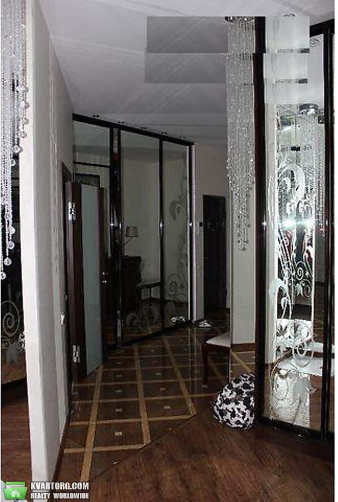 Sell 3-room apartment. Одесса, Французский бульвар — photo 5