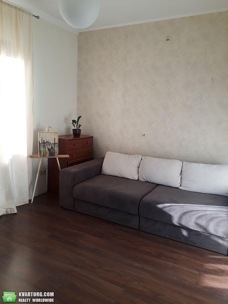 Sell 3-room apartment. Киев, Соляная — photo 3