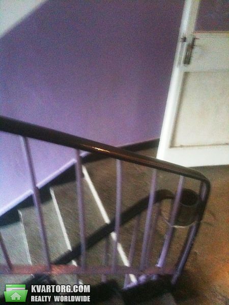 Sell 3-room apartment. Одесса, Бугаевская — photo 8