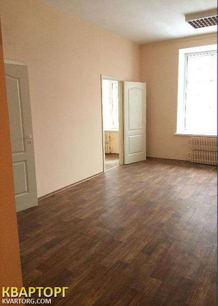 Rent out office. Днепропетровск, Симферопольская — photo 1
