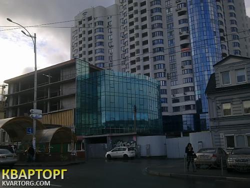 Rent out shop. Киев, пр. 40 лет Октября 30б — photo 1