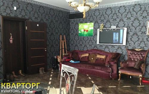 Rent out house. Киев, Чапаевка — photo 4
