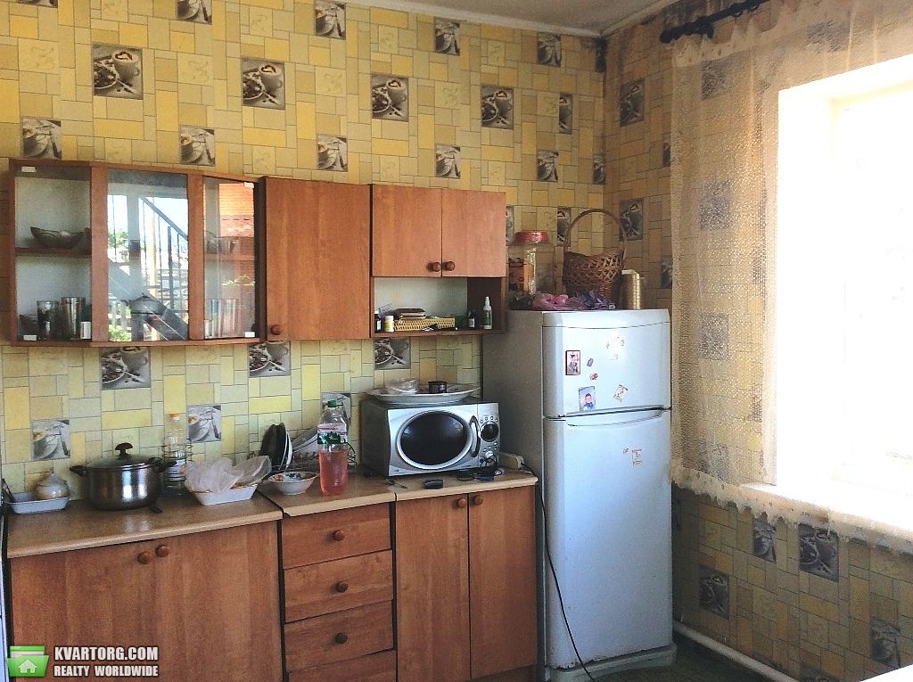 Sell house. Одесса, Южный переулок / Усатово — photo 1