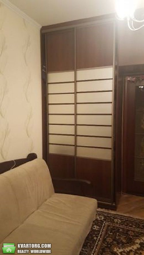 Sell 2-room apartment. Киев,  Бажова — photo 2