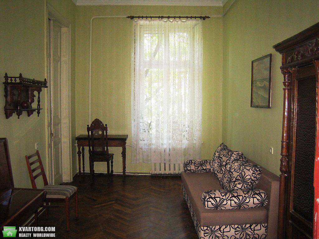 Sell 5-room apartment. Одесса, Успенская — photo 8