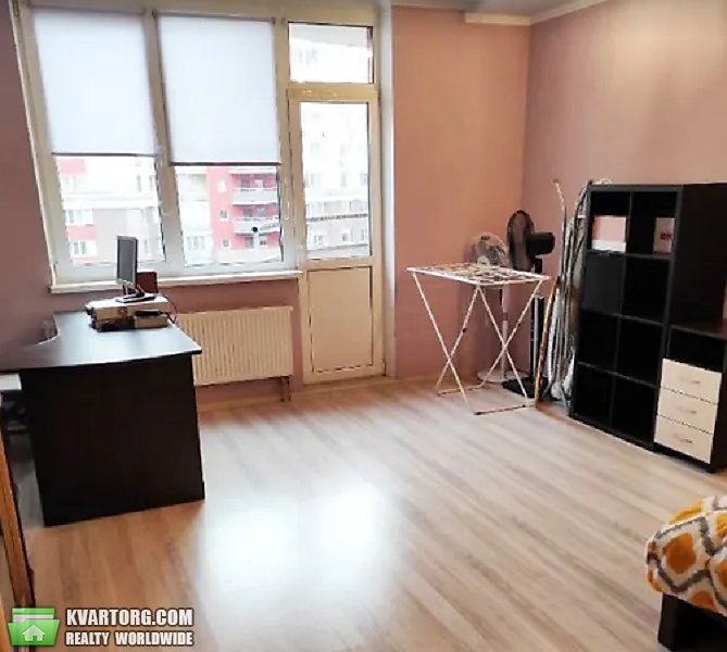 Sell 2-room apartment. Киев,  Вильямса — photo 2