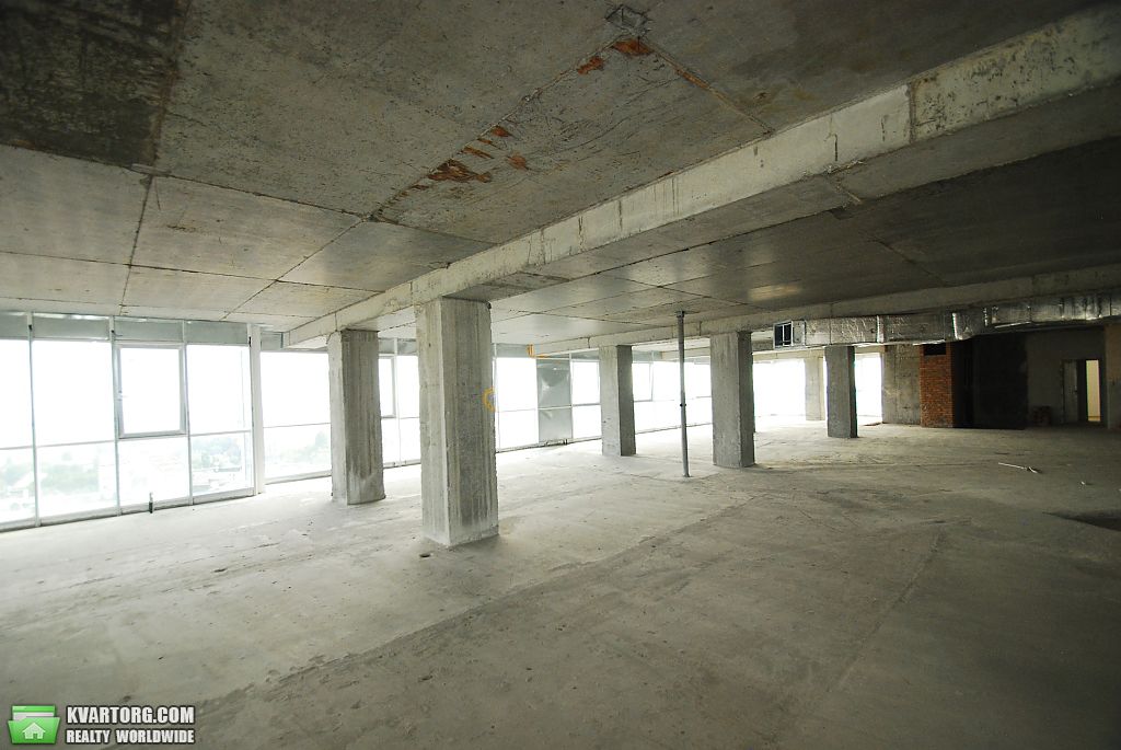 Sell office. Киев,  Голосеевский пр — photo 7