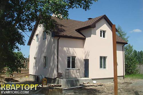 Sell house. Киевская обл., Речище — photo 5
