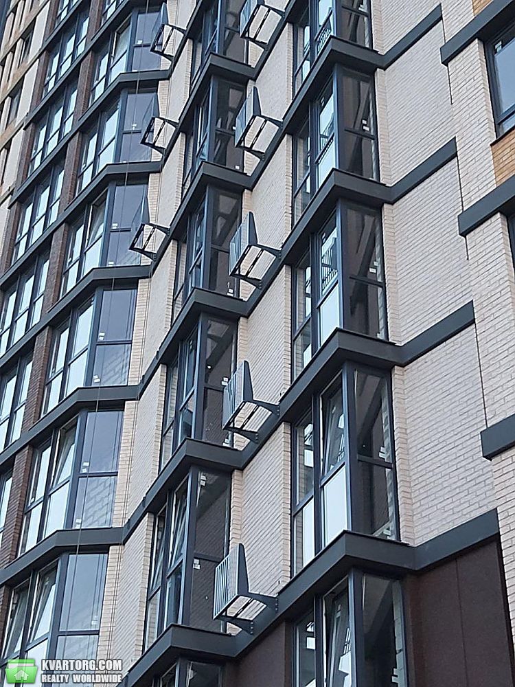 Sell 1-room apartment. Одесса, Прохоровская — photo 1