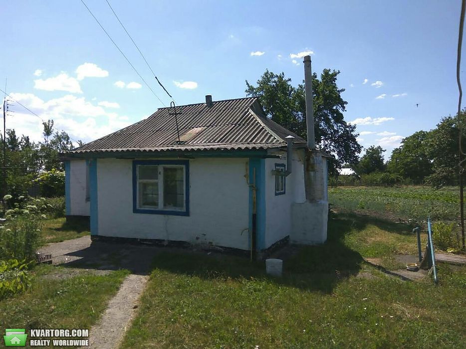 Sell house. Киевская обл., Ленина — photo 3