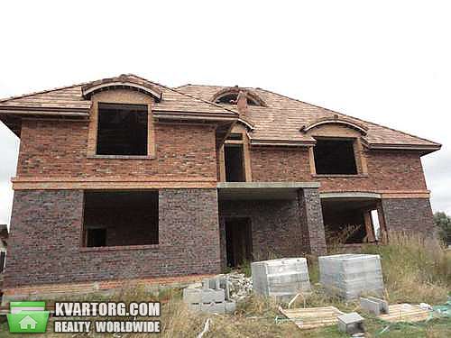 Sell house. Киевская обл.,  Лесная — photo 4