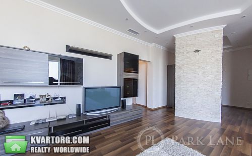 Sell 3-room apartment. Киев, Барбюса — photo 6