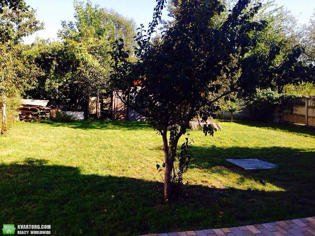 Sell house. Бровары, Садовая — photo 3