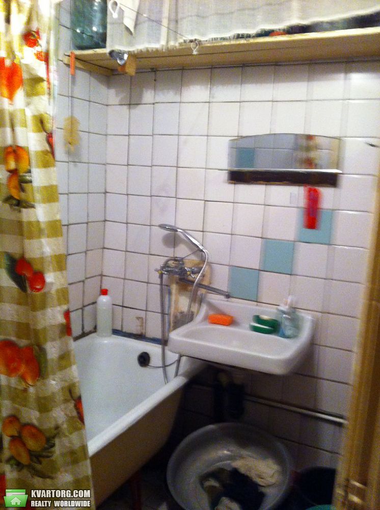 Sell 3-room apartment. Днепропетровск, Рабочая — photo 6