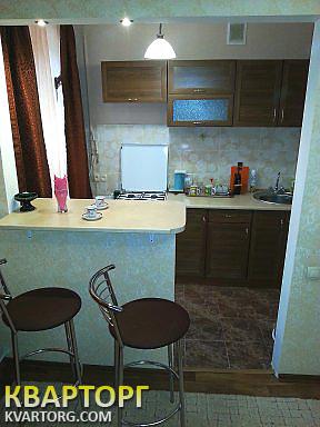 Rent out 1-room apartment. Одесса, Базарная — photo 2