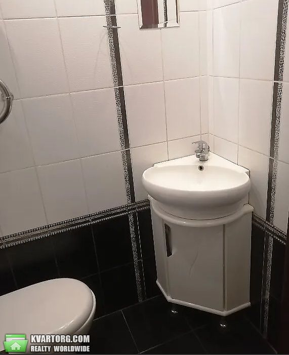 Sell 4-room apartment. Киев, Курчатова — photo 8