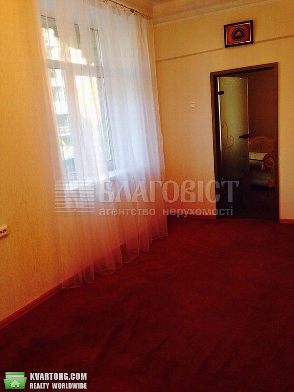 Sell 2-room apartment. Киев,  Барбюса — photo 4