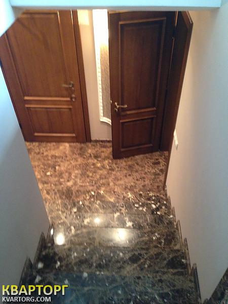 Rent out office. Киев, Круглоуниверситетская ул. — photo 4
