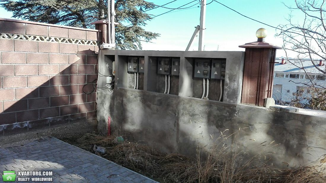 Sell house. АР Крым, Бухта Казачья ул Рубежная — photo 8