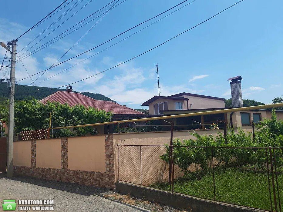Sell house. Ужгород, Центральная — photo 2