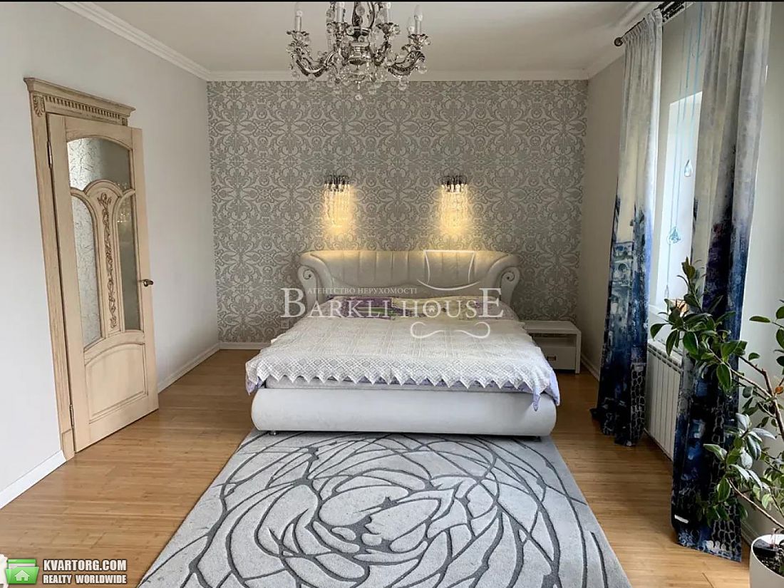 Rent out house. Киев,  Метрологическая — photo 7