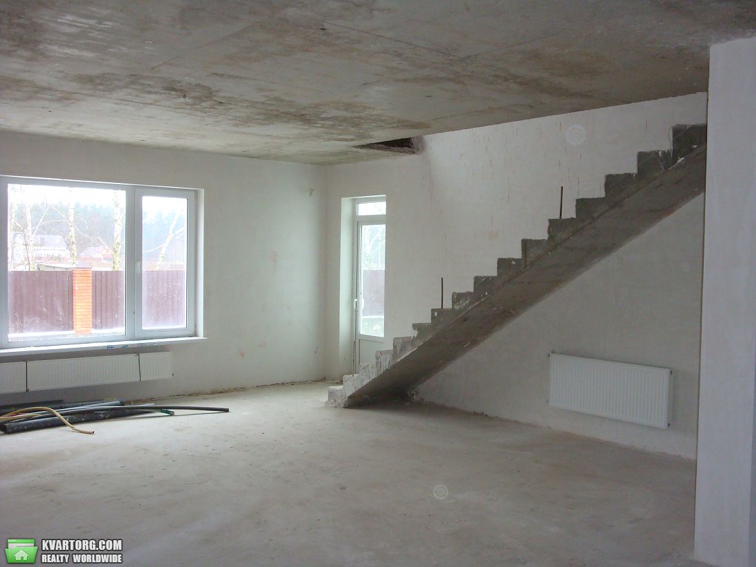 Sell house. Киевская обл.,  Соснова — photo 8