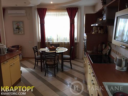 Sell 3-room apartment. Киев, Тимошенко — photo 4