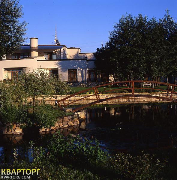 Sell house. Киев, Плюты — photo 3