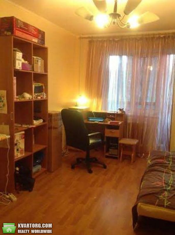 Sell 2-room apartment. Киев,  Палладина пр — photo 2