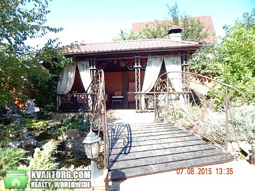 Sell house. Одесса, Ветеранов — photo 3