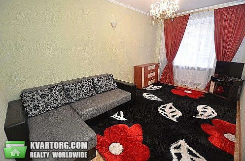 Rent out 2-room apartment. Николаев, Спасская — photo 1