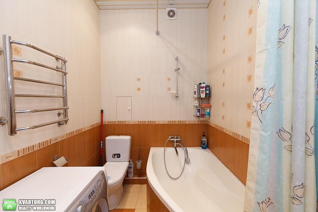 Sell 3-room apartment. Днепропетровск, Баумана — photo 10