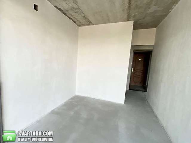 Sell 2-room apartment. Одесса, Кедровый пер. — photo 4