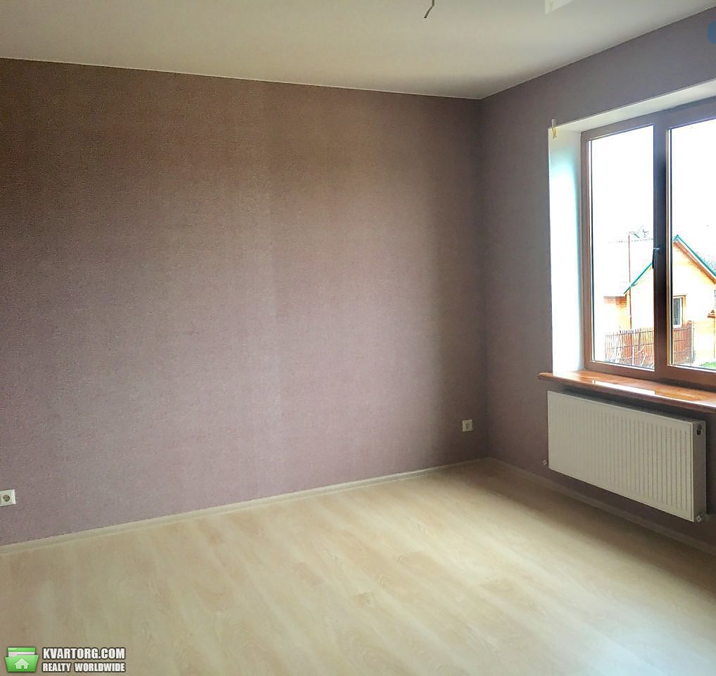 Sell 2-room apartment. Одесса, М.Жукова — photo 1