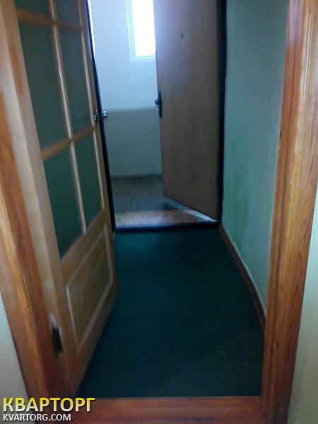 Rent out office. Киев,  Бассейная — photo 4