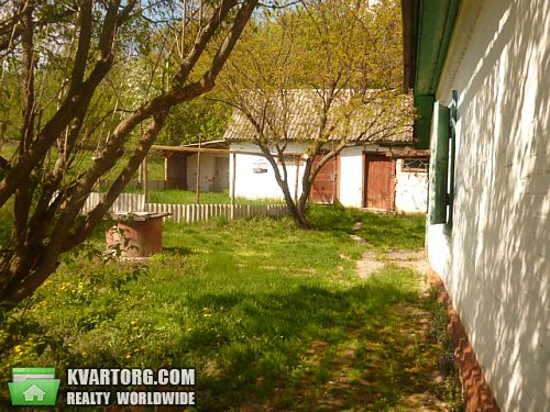 Sell house. Черкассы, Ленина — photo 9