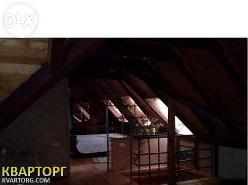 Rent out house. Киев,  Бажана — photo 8