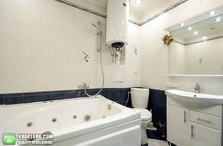 Sell 2-room apartment. Киев,  Бассейная — photo 4
