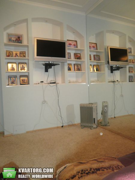 Sell 3-room apartment. Киев, Дмитриевская — photo 6