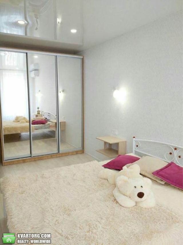 Sell 1-room apartment. Киев, Небесной Сотни — photo 2