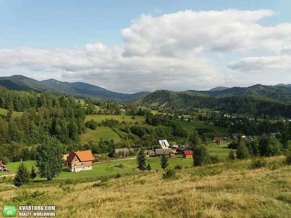 Sell house. Львов, Карпатская — photo 10