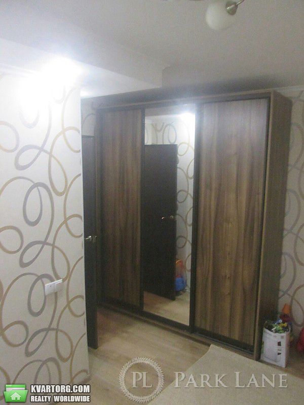 Sell 2-room apartment. Киев,  Перова бул — photo 7