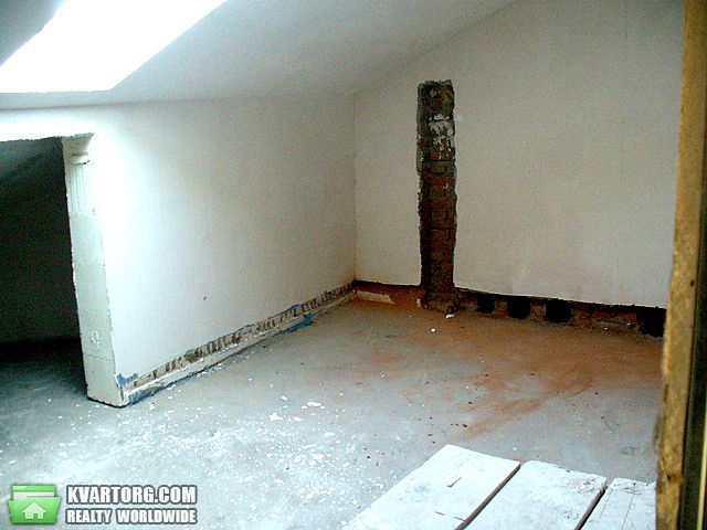 Sell Townhouse. Борисполь, яцютивка — photo 3
