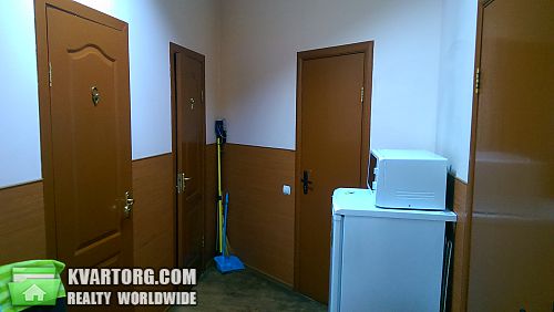 Rent out office. Киев, Воздухофлотский пр — photo 4