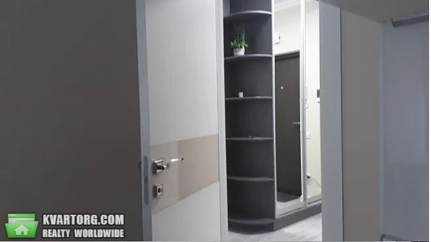 Rent out 1-room apartment. Киев,  Юношеская — photo 4