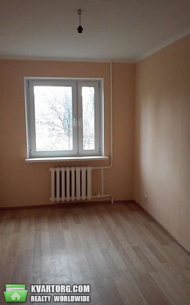 Sell 2-room apartment. Киев, Пимоненко — photo 3