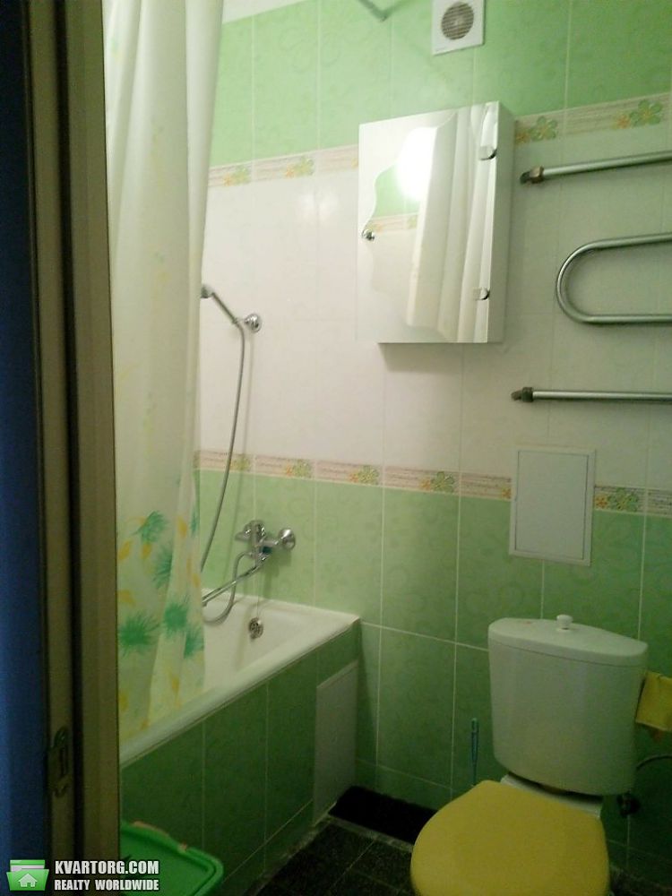 Sell 2-room apartment. Киев, Елены Телиги — photo 3