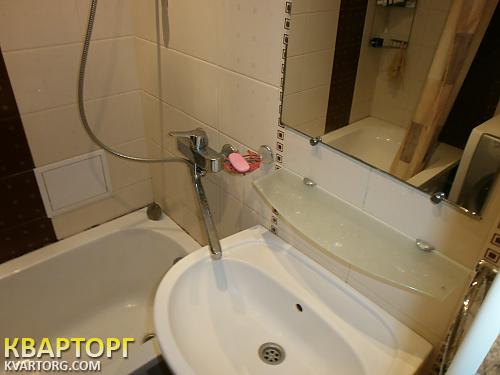 сдам 2-комнатную квартиру. Полтава,   Фрунзе - фото 6